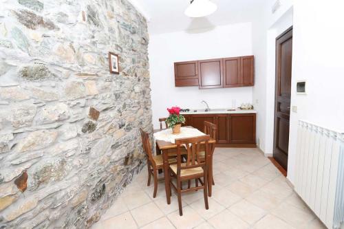 Cucina appartamento-millefiori